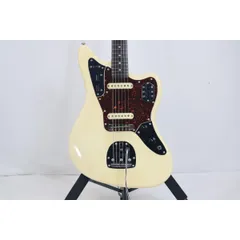 ＦＥＮＤＥＲ　ＪＡＰＡＮ　　ＪＧ６６－７５のサムネイル