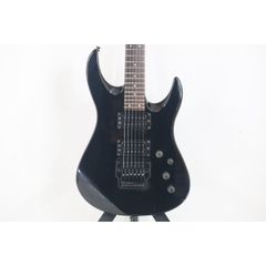 新品弦張替済】YAMAHA エレキギター RGX420S-D6 DROP6 - メルカリ