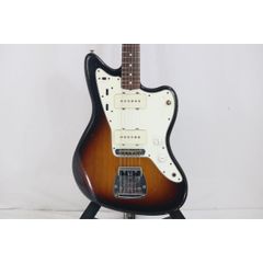 11773】【新品】 photogenic ジャズマスタータイプ サンバースト