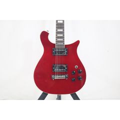 Bill Lawrence BC2R-65J 美品！ - メルカリ