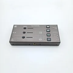 2026年最新】GV-LSU200の人気アイテム - メルカリ