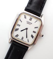 HERMES(エルメス) ベアンスフレ T刻印 2015年 ゴールド金具 □刻印