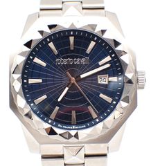 roberto cavalli(ロベルトカヴァリ) roberto cavalli by FRANCK MULLER