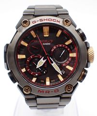 動作未確認 ジャンクまとめ品 CASIO/ORIENT/SEIKO/CITIZEN A168WA-1W
