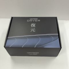 nag. ナグドット セラムシャンプー 詰め替え2袋 セラムシャンプー｜nag