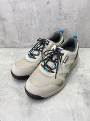 OUTDOOR PRODUCTS アウトドアプロダクツ アサヒシューズ 704WS スニーカー size29.0?/ベージュ ■■ メンズのサムネイル