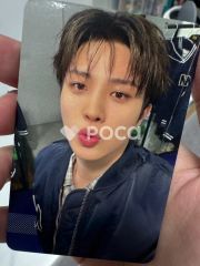 週末セール 新品未開封 ソンファ SEONGHWA センイル MD 2024 - メルカリ