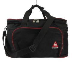 ザクロマニヨンズ マウンテンバナナ ツアーグッズ 緑色の上着 MOUNTAIN
