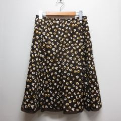 ザクロマニヨンズ マウンテンバナナ ツアーグッズ 緑色の上着 MOUNTAIN