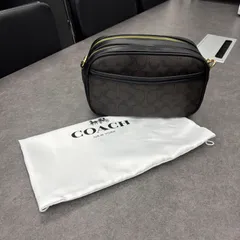 2026年最新】coach 68168の人気アイテム - メルカリ