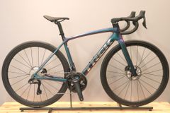 トレック TREK エモンダ EMONDA SL6 DISC 2021年モデル 50サイズ
