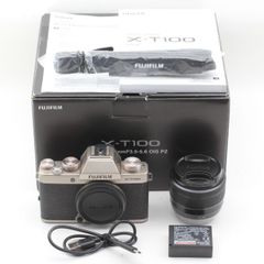 極美品 元箱 FUJIFILM X100S デジタルカメラ #505 - メルカリ