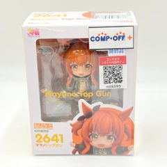 にじさんじ 甲斐田晴 誕生日グッズ＆ボイス 2023 ボイス欠損