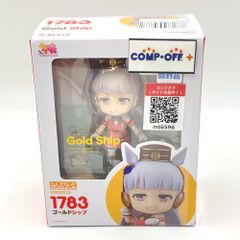 ねんどろいど ヴィブロス 「ウマ娘 プリティーダービー