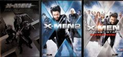 M3 Platinum Quartet Collection 魂を揺さぶる感動BOX M3 Platinum Quartet Collection 魂を揺さぶる感動BOX（DVD4枚組