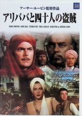 M3 Platinum Quartet Collection 魂を揺さぶる感動BOX（DVD4枚組