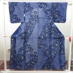 毛糸 Sincere Sheep シンシアシープス Equity Fingering ピンク