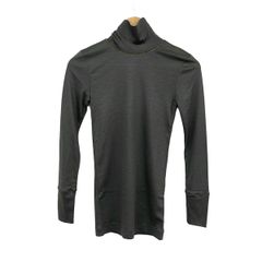 MACKINTOSH LONDON(マッキントッシュロンドン) 長袖カットソー サイズ