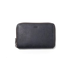 COCOMEISTER グッドオールド・スタンダードミニジップ ミニ財布 - メルカリ