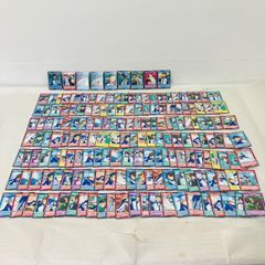 テニスの王子様TCG【稀少/未使用】SR/R/PR - メルカリ