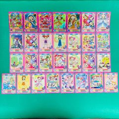 【中古】 ファミ通DVD　MOOK　ヴァナ・ディール通信　サマーカーニバル2005特集号 Disc美品】DVD ファミ通DVD MOOK ヴァナ・ディール通信 サマー