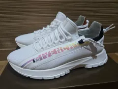 Givenchy ジバンシィ スペクター スニーカー 44サイズのサムネイル