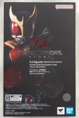 2026年最新】Store limited edition クウガの人気アイテム - メルカリ