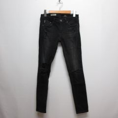 ナンガ NANGA BAYFLOW セットアップ シャツ 半袖 ハーフパンツ