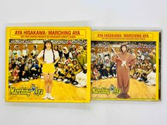 【中古】 ザ・ロンリー・ポジション・オブ・ニュートラル / トラスト・カンパニー CD トラスト・カンパニー / ザ・ロンリー・ポジション・オブ