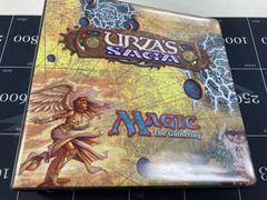 20面ダイス 100個セット MTG まとめ売り - メルカリ