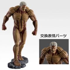 片桐裕司 KATAGIRIアナトミーフィギュア［ベージュペイント版］ - メルカリ