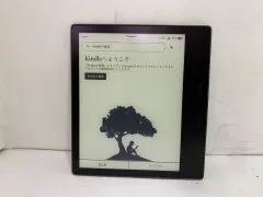 2026年最新】kindle oasis 4gの人気アイテム - メルカリ