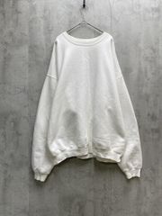 SISE シセ オーバーシルエット 半袖スウェット 黒1 - メルカリ