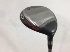 返品OK 【中古ゴルフクラブ】ミズノ SURE DD 2.0 MI ワンレングス ユーティリティ EXSAR U7のサムネイル
