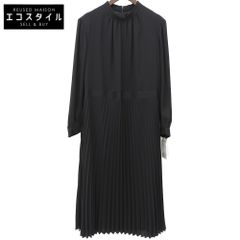 berluti ベルルッティ 【美品/国内正規】R19LCL39KAIP グレインド