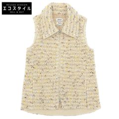 Ptolemy48 トレミーフォーティエイト 【美品】PT-037 BK TITANIUM