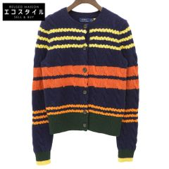 LARDINI ラルディーニ H-GIZA5 ボルドー パイルコーデュロイ