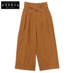 Kiton キートン 【美品】ヘリンボーン カシミヤ100％ 段返り3B