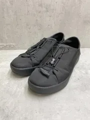 DESCENTE デサント DM1XJC05BG ウェイサー CE 24.1 シームレス スニーカー size24.5/ブラック ■■レディースのサムネイル