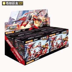 即納】新品未開封 ポケモンセレクト デオキシス ノーマルフォルム 海外