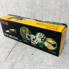SOLEIL ソレイユ ユーフォニアム マウスピース 入門 初心者 金管楽器
