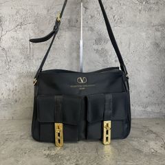 希少 ANTEPRIMA アンテプリマ トートバッグ ハンドバッグ ユニオン