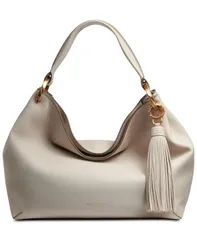 ダナ キャラン ニューヨーク レディース バッグ ショルダーバッグ レザー Donna Karan New York Donna Karan Glenwood Leather Shoulder witのサムネイル
