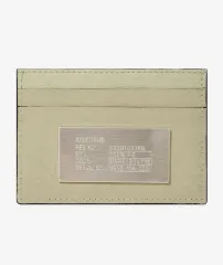カネイテイ カード 財布 ECRUのサムネイル