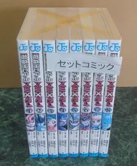 メルカリ