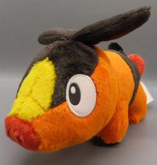 中古】ヘッドフォン(キャラクター) ライムスライム AM スライムの