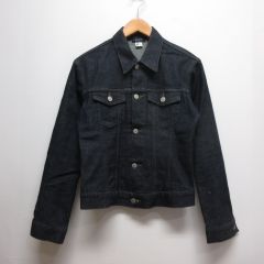 ブルネロクチネリ BRUNELLO CUCINELLI モニーレ 装飾 コットン 畦