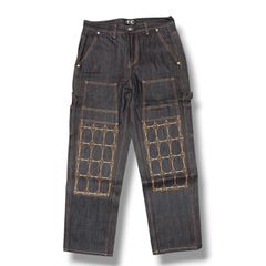 参考上代47300円 未使用 TOHNAI 25SS リネンシルクハーフパンツ