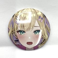 小豆沢こはね プロセカ 4th Anniversary 感謝祭 缶バッジ - メルカリ