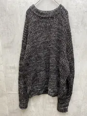 メンズのサムネイル
